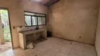 Foto 8 de Ponto Comercial à venda, 173m² em Vila Ginasial, Boituva