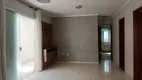 Foto 3 de Casa de Condomínio com 2 Quartos à venda, 140m² em Parque Paduan, Taubaté