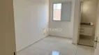 Foto 6 de Apartamento com 2 Quartos à venda, 64m² em Granja Daniel, Taubaté