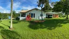 Foto 5 de Fazenda/Sítio com 6 Quartos à venda, 400m² em Area Rural de Itai, Itaí