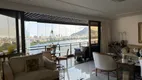 Foto 23 de Cobertura com 4 Quartos à venda, 560m² em Lagoa, Rio de Janeiro