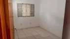 Foto 12 de Casa com 3 Quartos à venda, 90m² em Parque Residencial Tropical Ville , Cuiabá