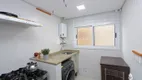 Foto 9 de Apartamento com 2 Quartos à venda, 70m² em Cristo Redentor, Porto Alegre