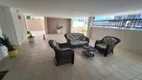 Foto 6 de Apartamento com 3 Quartos à venda, 90m² em Armação, Salvador