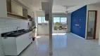 Foto 4 de Apartamento com 2 Quartos à venda, 60m² em Centro, Balneário Camboriú