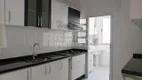 Foto 5 de Apartamento com 3 Quartos à venda, 88m² em Itacorubi, Florianópolis