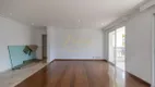 Foto 11 de Apartamento com 4 Quartos à venda, 220m² em Granja Julieta, São Paulo