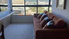 Foto 3 de Apartamento com 3 Quartos à venda, 61m² em Centro, Balneário Camboriú