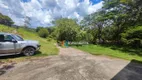 Foto 40 de Fazenda/Sítio com 4 Quartos para alugar, 340m² em Area Rural de Santa Luzia, Santa Luzia