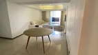 Foto 7 de Apartamento com 4 Quartos à venda, 131m² em Boa Viagem, Recife