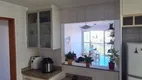 Foto 14 de Apartamento com 3 Quartos à venda, 98m² em Saúde, São Paulo