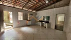 Foto 27 de Casa com 3 Quartos à venda, 250m² em Centro, Coronel Fabriciano