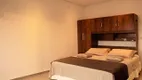 Foto 29 de Casa de Condomínio com 4 Quartos à venda, 400m² em Bosque do Jaguari, Igaratá