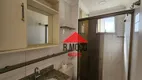 Foto 20 de Apartamento com 2 Quartos à venda, 52m² em Vila Guilhermina, São Paulo