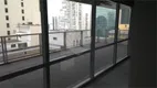 Foto 15 de Sala Comercial para alugar, 356m² em Bela Vista, São Paulo