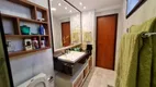 Foto 11 de Apartamento com 3 Quartos à venda, 90m² em Ipanema, Rio de Janeiro