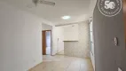 Foto 2 de Apartamento com 2 Quartos para venda ou aluguel, 50m² em Crispim, Pindamonhangaba