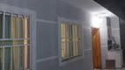 Foto 10 de Casa de Condomínio com 2 Quartos à venda, 92m² em Vila Ré, São Paulo