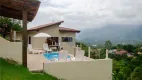 Foto 57 de Casa com 4 Quartos à venda, 171m² em Barra Velha, Ilhabela