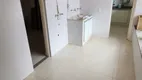 Foto 27 de Apartamento com 4 Quartos à venda, 165m² em Asa Sul, Brasília