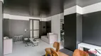 Foto 51 de Apartamento com 1 Quarto à venda, 30m² em Bom Retiro, São Paulo
