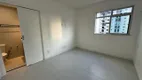 Foto 7 de Apartamento com 3 Quartos à venda, 108m² em Varjota, Fortaleza