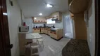 Foto 11 de Apartamento com 3 Quartos para alugar, 120m² em Copacabana, Rio de Janeiro