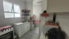 Foto 4 de Apartamento com 2 Quartos à venda, 54m² em Jardim Elite, Piracicaba