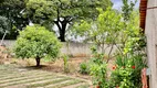 Foto 3 de Fazenda/Sítio com 3 Quartos à venda, 130m² em Jardim Altos do Itavuvu, Sorocaba