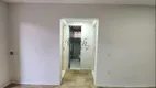 Foto 5 de Apartamento com 2 Quartos à venda, 46m² em Jardim Roseira de Cima, Jaguariúna