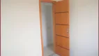 Foto 16 de Apartamento com 2 Quartos à venda, 56m² em Penha, São Paulo