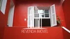 Foto 8 de Casa com 1 Quarto para alugar, 310m² em Pinheiros, São Paulo