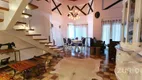 Foto 7 de Apartamento com 4 Quartos à venda, 137m² em Morro do Elefante, Campos do Jordão
