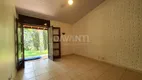 Foto 11 de Casa de Condomínio com 6 Quartos para venda ou aluguel, 600m² em VILLAGE SANS SOUCI, Valinhos