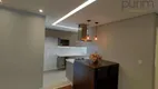 Foto 18 de Apartamento com 3 Quartos à venda, 84m² em Ipiranga, São Paulo