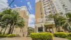 Foto 17 de Apartamento com 3 Quartos à venda, 68m² em Jardim Carvalho, Porto Alegre