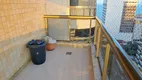 Foto 35 de Apartamento com 3 Quartos à venda, 145m² em Praia da Costa, Vila Velha