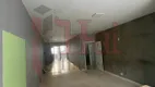 Foto 3 de Sala Comercial para alugar, 75m² em Bom Retiro, São Paulo