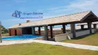 Foto 32 de Casa com 4 Quartos à venda, 6247m² em Caponga, Cascavel