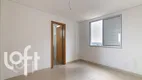 Foto 3 de Apartamento com 3 Quartos à venda, 120m² em Buritis, Belo Horizonte