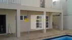 Foto 40 de Casa de Condomínio com 4 Quartos à venda, 309m² em Loteamento Caminhos de San Conrado, Campinas