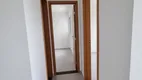 Foto 18 de Apartamento com 2 Quartos à venda, 55m² em Centro, Anápolis