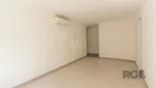 Foto 11 de Apartamento com 2 Quartos à venda, 75m² em Camaquã, Porto Alegre