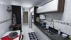 Foto 9 de Apartamento com 2 Quartos à venda, 89m² em Cidade Ocian, Praia Grande