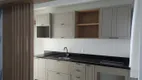 Foto 22 de Apartamento com 3 Quartos à venda, 84m² em , Barra Velha