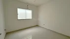 Foto 5 de Casa com 3 Quartos à venda, 108m² em Araçagy, São José de Ribamar