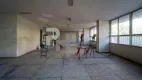 Foto 26 de Apartamento com 4 Quartos à venda, 130m² em Tijuca, Rio de Janeiro