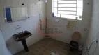 Foto 11 de Casa com 3 Quartos à venda, 244m² em Barão Geraldo, Campinas