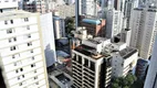 Foto 28 de Apartamento com 2 Quartos à venda, 136m² em Paraíso, São Paulo