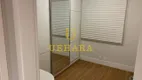 Foto 32 de Apartamento com 2 Quartos à venda, 68m² em Carandiru, São Paulo